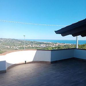 Il Cambusiere Nature Relais