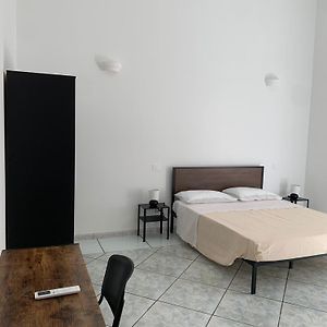 La Via Maestra